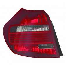 BMW 1 Series M-Sport 2007-2012 LED Rear Light Unit Passenger Side